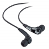 Наушники  Genius HP-02 Live,