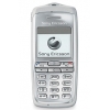 SONY ERICSSON T600 MOONLIGHT SILVER (900/1800/1900, LCD 100X65, EMS, LI-ION 570MAH 180/5ч, 60г.)