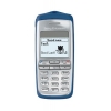 SONY ERICSSON T600 MARINE BLUE (900/1800/1900, LCD 100X65, EMS, LI-ION 570MAH 180/5ч, 60г.)