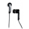 Наушники-вкладыши Mediana EB-930 black (M-EB-930 black)