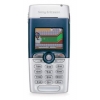 SONY ERICSSON T310 FASHION BLUE (900/1800/1900, LCD 101X80@256, GPRS+IRDA, дикт., MMS, LI-ION 700MAH, 97г.)