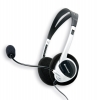 Наушники с микрофоном Mediana HS-815 (M-HS-815)