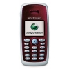 SONY ERICSSON T300 MIDNIGHT RED (900/1800/1900, LCD 101X80@256, GPRS+IRDA, MMS, LI-ION 700MAH 400/11ч, 101г.)