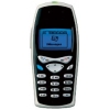 SONY ERICSSON T200 EBONY BLACK(900/1800/1900, LCD 101X67, GPRS, EMS, LI-ION 700MAH 220/13ч, 85г.)