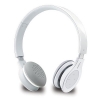 Наушники RAPOO H6060 с микрофоном белые беспроводные с Bluetooth 2.1+EDR (RP_H6060_White)