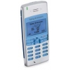SONY ERICSSON T100 ICY BLUE(900/1800, LCD 101X67, EMS, LI-ION 700MAH 200/4ч, 75г.)