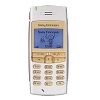 SONY ERICSSON T100 GENTLE GOLD(900/1800, LCD 101X67, EMS, LI-ION 700MAH 200/4ч, 75г.)