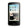 планшетный компьютер  Archos 35IT Wi-Fi  4gb черный (Archos 35IT WiFi 4gb)