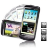 планшетный компьютер  Archos 43IT  8gb черный flash Andriod 2.2 Froyo, wi-fi (Archos 43IT 8gb)