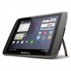 планшетный компьютер  Archos 80 G9 16gb Turbo черный Android 3.2, 512MB опер пам 1.5 GHz (501860)