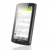 планшетный компьютер  Arnova7 C G2 4gb Wi-fi  / 3G Android2.3 с емкостным экраном черный. C micro SD 4gb! (Arnova 7C G2 4gb)