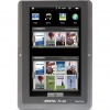 планшетный компьютер  Arnova 7E G2 4gb Wi-fi  Android2.3 с резистивным  экраном  Dual Touch, черный