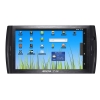 планшетный компьютер  Arnova7 8gb Wi-fi Android2.3 с емкостным экраном черный (Arnova 7G2 Wi-fi 8gb)