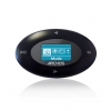 mp3 плеер Archos 10b Vision Clipper 4gb черный (Archos 10bV Clip 4gb)