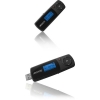 mp3 плеер Archos Key 4gb черный