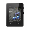 MP3 плеер Creative ZEN X-Fi3 8Gb черный интерфейс Bluetooth (70PF257100195)