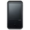mp3 плеер iriver S-100 4gb черный (iRiver S-100 4Gb Blk)