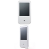 mp3 плеер iriver S-100 4gb белый (iRiver S-100 4Gb Wh)
