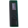 MP3 плеер iRiver T9 2Gb черный (iRiver T9 2Gb Blk)