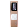 MP3 плеер iRiver T9 4Gb бронзовый / коричневый (iRiver T9 4Gb Brw)