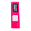 MP3 плеер iRiver T9 4Gb розовый (iRiver T9 4Gb Pi)