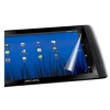 защитная пленка на экран для  планшетного компьютера  Archos 101 8/16 gb и Arnova 10 / 10b / 10G2 (Archos 101 scr prt)