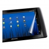 защитная пленка на экран для  планшетного компьютера  Archos 101 G9 8/16 /250 gb  и T (Archos 101G9 scr prt)