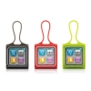(NA610011-BK) Защитный чехол для iPod Nano BONE NANO WRAP, черный (B-NANO WRAP 6/BK)