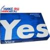 YES GOLD  A4 бумага (500 листов, 100 г/м2)