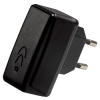 Зарядное устройство универсальное USB, 5В/1 А, Hama     [PxM] (H-12070)