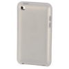 Чехол SportCase для iPod touch 4G, силикон, прозрачный, Hama     [ObM] (H-13276)