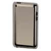 Футляр Crystal Shell для iPod touch 4G, пластик, прозрачный, Hama     [ObM] (H-13277)