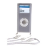 Чехол SPORT CASE для iPod SHUFFLE 2G (H-13545)
