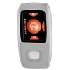 Чехол SPORT CASE для SAMSUNG YP-T9 (H-13577)