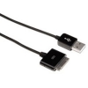 Кабель USB A(m) - Sansa (m) для Sandisk, 1.5 м, Hama     [ObM] (H-14074)
