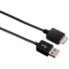 Кабель USB A(m) - Sony (m) для Sony (A-series, S-series), 1.5 м, Hama     [ObM] (H-14096)
