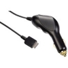 Зарядное устройство автомобильное для MP3 плееров Sony (A-series, S-series), Hama     [ObM] (H-14097)