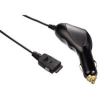 Зарядное устройство автомобильное для MP3 плееров Samsung, Hama     [ObM] (H-14098)
