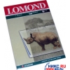 LOMOND 1703411 A4 самоклеющаяся пленка прозрачная (10 листов)