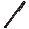 Стилус для Apple iPod Touch/iPhone/iPad, черный, Hama     [ObM] (H-14215)