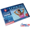 LOMOND 1103302 бумага фото полуглянец (10X15см, 20 листов, 260 г/м2)