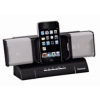 Акустическая система AS-801 для iPod, черный, Hama     [OxM] (H-80801)