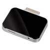 Адаптер HDMI для Apple iPod/iPhone/iPad, Hama     [ObM] (H-80814)