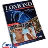 LOMOND 1101101 A4 бумага фото суперглянец (20 листов, 170 г/м2)