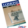 LOMOND 0711401 A4 пленка прозрачная односторонняя (10 листов)