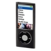 Футляр силиконовый Astao для iPod nano, черный, Hama     [ObM] (H-86174)