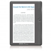 новая электронная книга  Archos 70d eReader 4gb TFT (Archos 70d eRd 4gb)