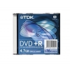 CD-R Verbatim  700МБ, 80 мин., 52x, 10шт., Cake Box, LightScribe, (43441), записываемый компакт-диск (VER-43441)
