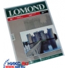 LOMOND 0102029 A4 бумага матовая односторонняя (25 листов, 90 г/м2)