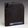 Носитель ленточный IBM 3592 Cartridge  300GB Black  (18P7534) (IBM (18P7534))
